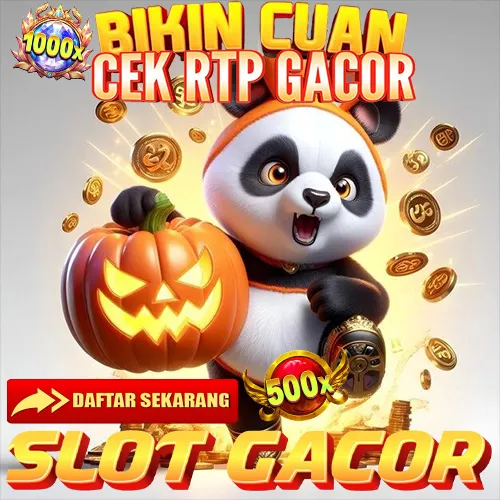 Prima99 | Masuki Dunia Fantasi Lewat Permainan Pilihan